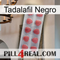 Tadalafil Black 18